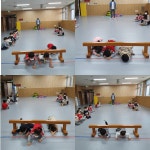 방과후과정 운영<유치원<남원교룡초등학교 남원교룡초등학교