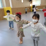 방과후과정 운영<유치원<남원교룡초등학교 남원교룡초등학교