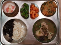 급식앨범<식생활관<알림마당<군산미장초등학교 군산미장초등학교