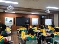 학교행사소개<학교행사소개<알림마당<이리모현초등학교 이리모현초등학교