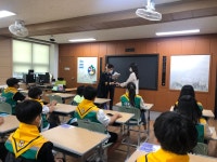 학교행사소개<학교행사소개<알림마당<이리모현초등학교 이리모현초등학교