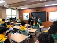 학교행사소개<학교행사소개<알림마당<이리모현초등학교 이리모현초등학교