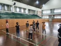 방과후학교 활동사진<방과후학교/돌봄교실<문창초등학교 문창초등학교