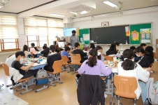 학교앨범<열린마당<무주중앙초등학교 무주중앙초등학교