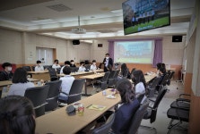 호제소식<열린공간<호남제일고등학교 호남제일고등학교
