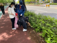 교육복지<교육과정<남원용성중학교 남원용성중학교