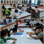 갤러리(구.돌봄)<늘봄교실<늘봄학교<오동초등학교 오동초등학교