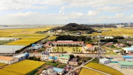 사진첩<알림마당<옥구초등학교 옥구초등학교