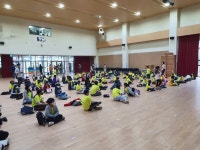 옥구교육마당<알림마당<옥구초등학교 옥구초등학교