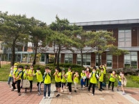 1학년 1반