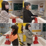 교과활동<백련앨범<백련초등학교 백련초등학교