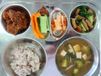 급식사진방