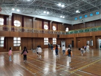 활동모습<늘봄프로그램<늘봄학교<부안동초등학교 부안동초등학교