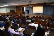 부안동화보<알림방<부안동초등학교 부안동초등학교