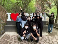 행사활동<교육활동<순창제일고등학교 순창제일고등학교