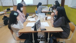 행사활동<교육활동<순창제일고등학교 순창제일고등학교