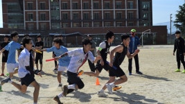 학교앨범<열린마당<성원고등학교 성원고등학교