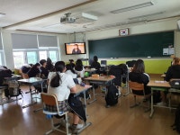 학교앨범<학교소식<서림고등학교 서림고등학교