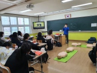 학교앨범