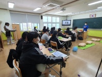 학교앨범<학교소식<서림고등학교 서림고등학교