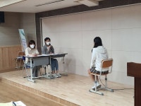 학교앨범