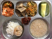 갤러리