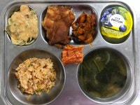 갤러리