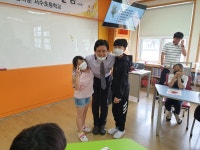 학교앨범