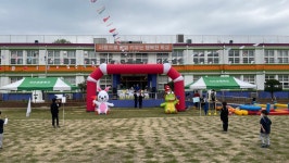 학교앨범<학교소식<서수초등학교 서수초등학교