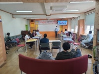 학교앨범<학교소식<서수초등학교 서수초등학교