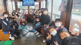 학교앨범<학교소식<서수초등학교 서수초등학교