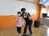 학교앨범<학교소식<서수초등학교 서수초등학교