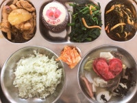 급식앨범