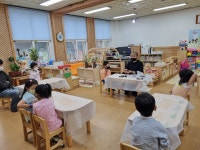 학교앨범<신평소식<신평초등학교 신평초등학교