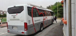 학교앨범<학교앨범<열린마당<신태인고등학교 신태인고등학교