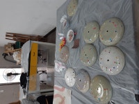 학교앨범<학교소식<소성중학교 소성중학교