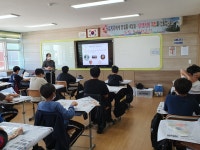 학교앨범<학교소식<순창북중학교 순창북중학교