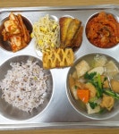 급식갤러리<식생활관<학교마당<수남초등학교 수남초등학교