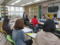 학교앨범<학교소식<성수초등학교 성수초등학교