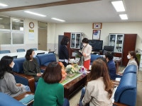 학교행사<알림방<전주우전초등학교 전주우전초등학교