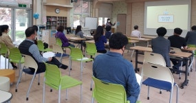 공지사항<알림방<운주초등학교 운주초등학교