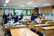 학교앨범