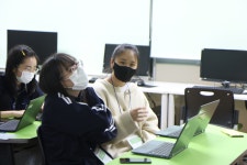학교앨범<학교소식<양현고등학교 양현고등학교