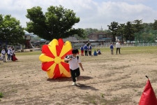 학교앨범<용진마당<용진초등학교 용진초등학교