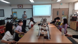 영선갤러리<학교소식<영선중학교 영선중학교