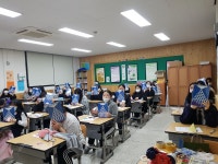 일반교육역량<일반교육역량<백화여자고등학교 백화여자고등학교