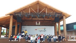 사진방<어울림학교<봉동초등학교양화분교장 봉동초등학교양화분교장
