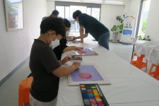 학교앨범<알림마당<보절초등학교 보절초등학교