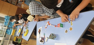 학교앨범<알림마당<보절초등학교 보절초등학교