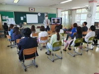 학교앨범<알림마당<봉남초등학교 봉남초등학교
